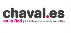 Chaval.es, navegar de forma segura en Internet