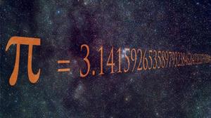 Los misterios del número Pi aún sin resolver