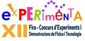 Feria- Concurso de experimentos de Física y Tecnología (Universitat de València)