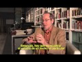 Entrevista David Perkins | Fundación Telefónica (YouTube)