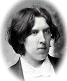 Biografía de Oscar Wilde (1854-1900)