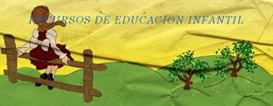 Loyca, blog de recursos educativos para Educación Infantil
