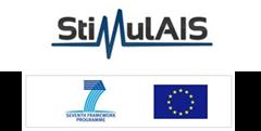 StimulAIS: nuevo dispositivo de micro-electro-estimulación para el tratamiento de la escoliosis idiopática del adolescente [Proyecto Europeo coordinado por Tequir]
