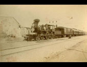 El ferrocarril (Edu3.cat)