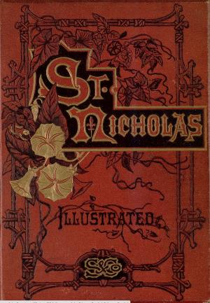 St. Nicholas. January 1878 (International Children's Digital Library)
