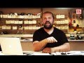 Vídeo tutorial 1 de Arduino