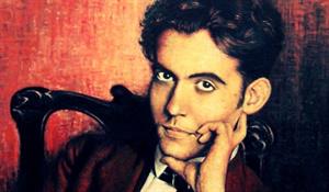 Doce libros electrónicos de Federico García Lorca