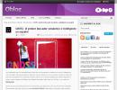 GNOSS: el primer buscador semántico e inteligente en español (Blog de ONO)