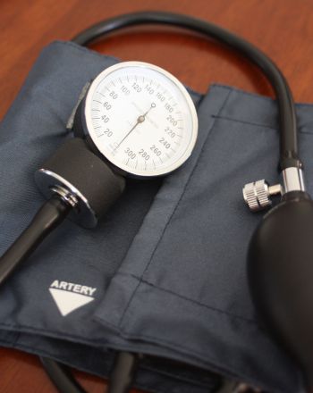 How Do Breathing Exercises Affect Pulse Rate and Blood Pressure