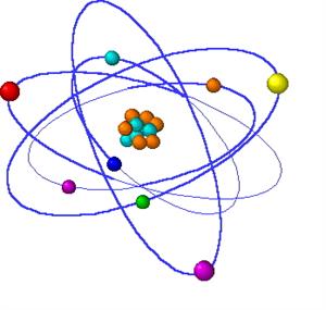 Estructura de la materia: conceptos y ejercicios de la Teoría Cinético-molecular