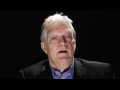 Sir Ken Robinson: Leading a Learning Revolution | YouTube
