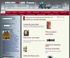 Ingles Online