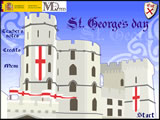Saint George's Day (Malted)
