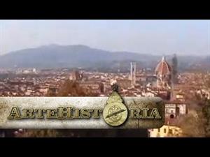 Florencia - Introducción