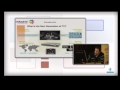 Vídeo: Web Semántica & TV Social: nuevos retos para los entornos de aprendizaje