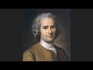 Rousseau: de la esclavitud a la libertad. Parte 5/5 (Didacfilo)