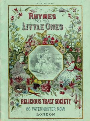 Rhymes for the little ones (International Children's Digital Library)