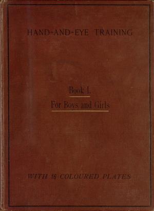 Hand-and-eye training (International Children's Digital Library)