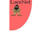 10 anys de LaceNet (Edu3.cat)