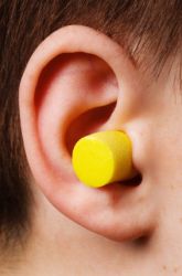 Which Kind of Earplug is Most Effective?