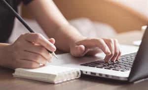 ‘Emails’, informes, presentaciones… ¿sabes escribir bien (y sin faltas)? (El País)
