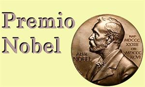 Breve historia de los Premios Nobel