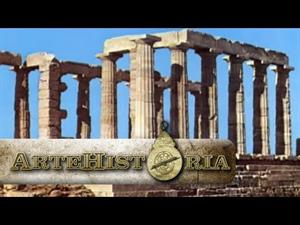 Grecia, Periodo Clásico (Historia del Arte)