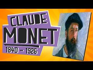Claude Monet (París, 1840 - Giverny, 1926)