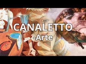 Canaletto (Venecia, 1697 - Venecia, 1768)