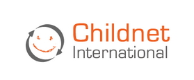 childnet.com: portal de recursos educativos para Primaria
