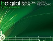 Bdigital Global Congress (Edu3.cat)