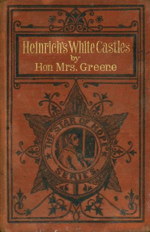 Heinrich's white castes (International Children's Digital Library)