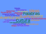 Esponja de palabras, un taller de narrativa (cty.es)