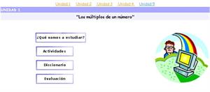 Los múltiplos de un número (isftic.mepsyd.es)