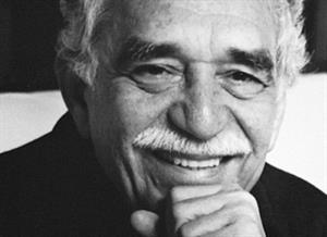 Análisis literario de Gabriel García Márquez