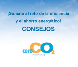 Consejos cero CO2 (ecodes.org)