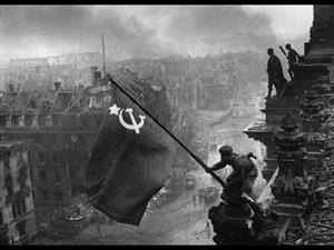 La Batalla más sangrienta de la Segunda Guerra Mundial: Stalingrado
