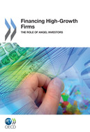 Financing High-Growth Firms: The Role of Angel Investors - Executive summary (By OCDE)
