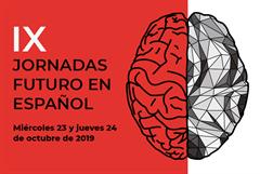 Las XI Jornadas Futuro en Español debatirán sobre la Inteligencia Artificial en Español con la intervención de Ricardo Alonso Maturana en una de las mesas redon