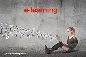 ¿Qué es el e-learning? 20 Ventajas del aprendizaje electrónico
