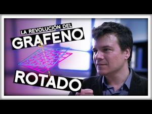 Este Español Ha Revolucionado los Materiales Cuánticos