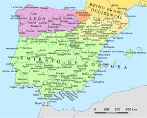 El Reino de León