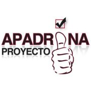 Proyecto "Apadrina Tu Tienda"
