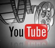 Claves para el uso de YouTube en clase (II): los vídeos en el aula