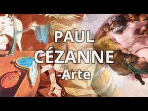 Paul Cézanne (Aix-en-Provence, 1839 - Aix-en-Provence, 1906)