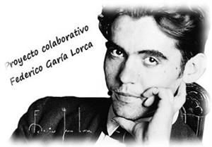 Libro virtual de Federico García Lorca, un proyecto colaborativo 