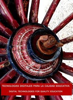 La 'digiculturalidad' o la interculturalidad a través de las TIC | Juan José Leiva y Estefanía Almenta (Educ@net)