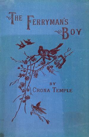 The ferryman's boy and other stories (International Children's Digital Library)