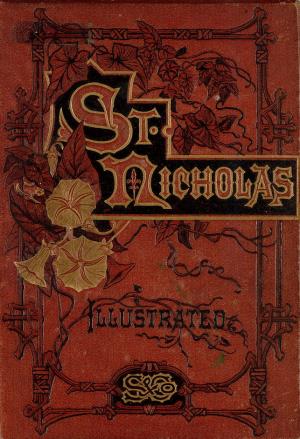 St. Nicholas. October 1875 vol. 2, no. 12 (International Children's Digital Library)