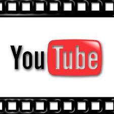 Las presentaciones con recursos audiovisuales: tres actividades con Youtube